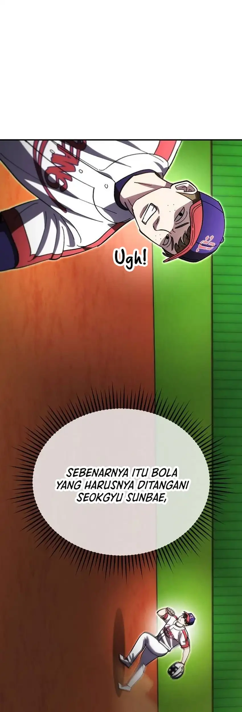 Halaman 132