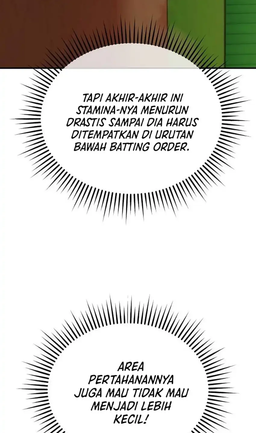 Halaman 133