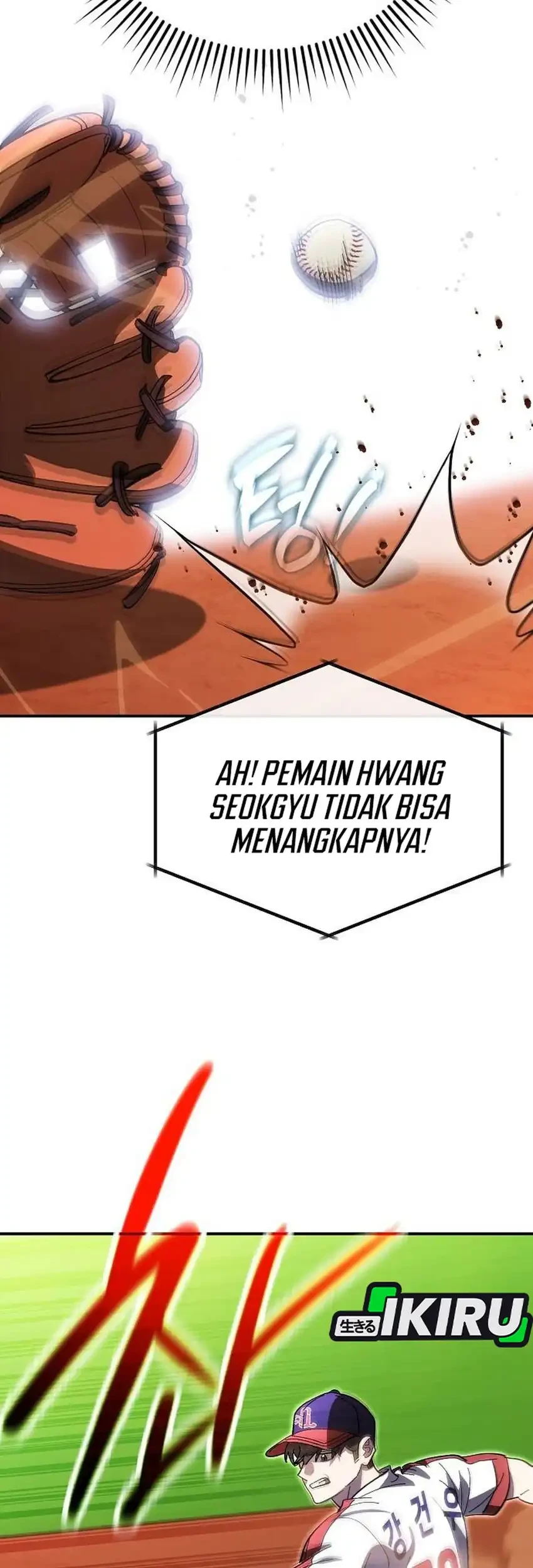 Halaman 134