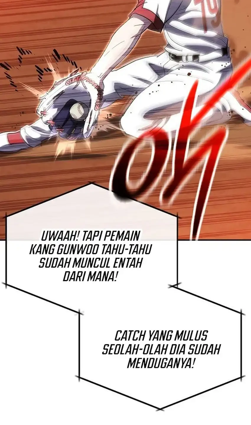 Halaman 135