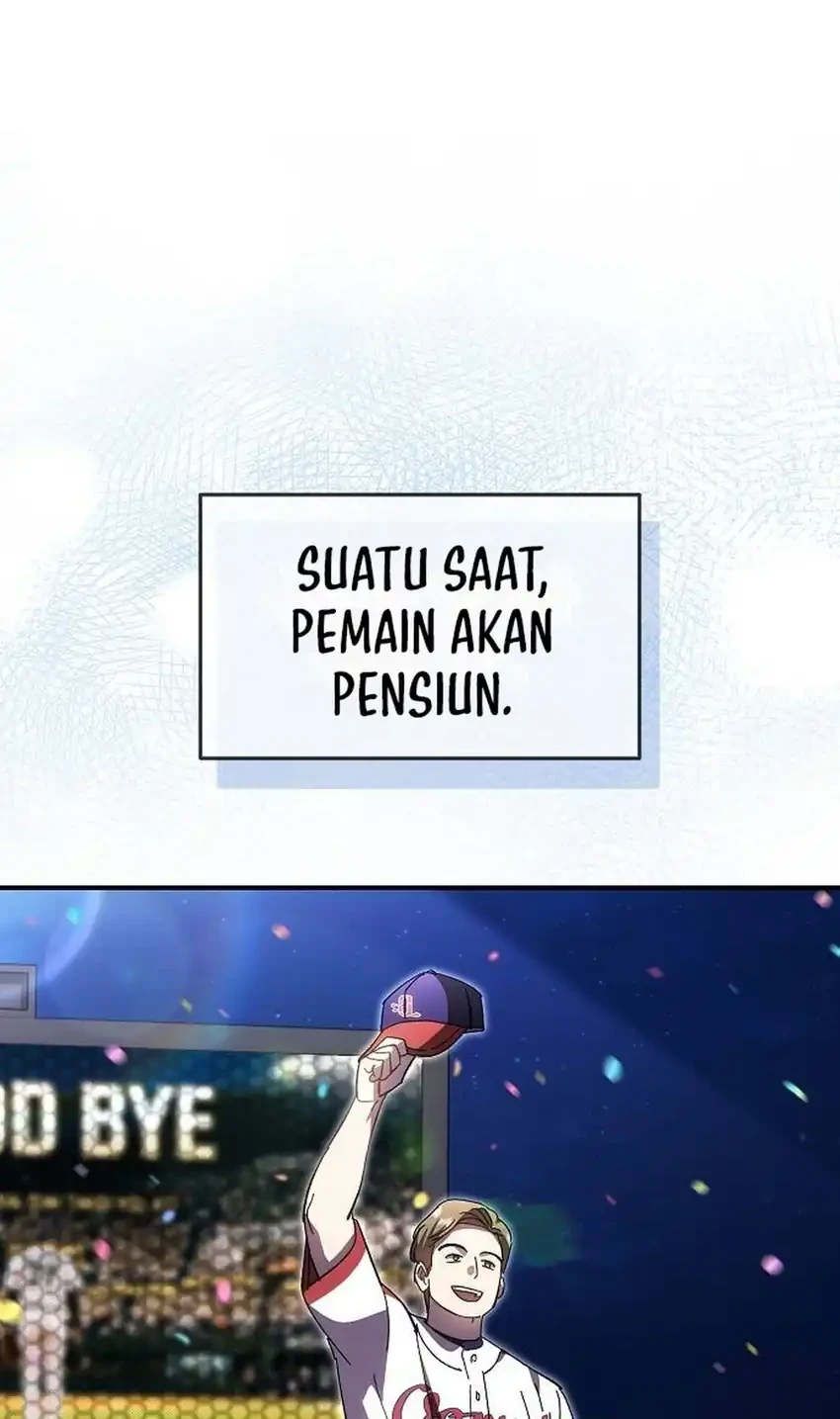 Halaman 107