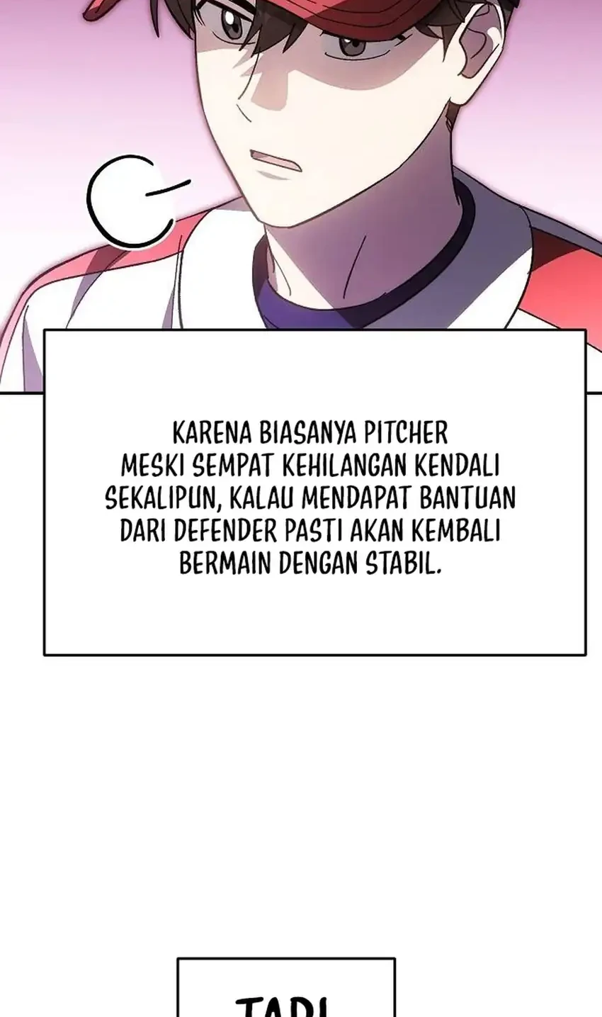 Halaman 147