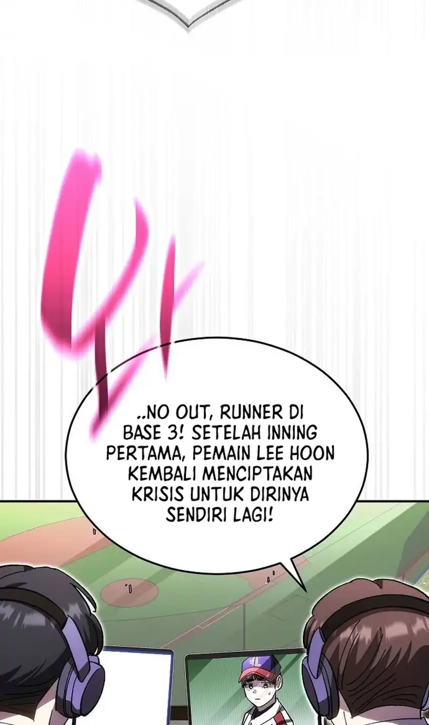 Halaman 151