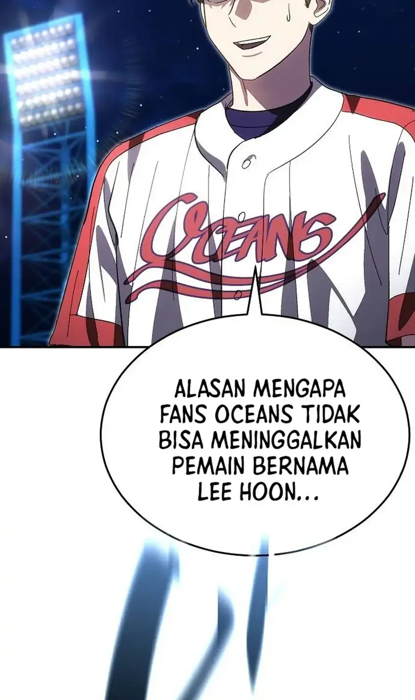 Halaman 161