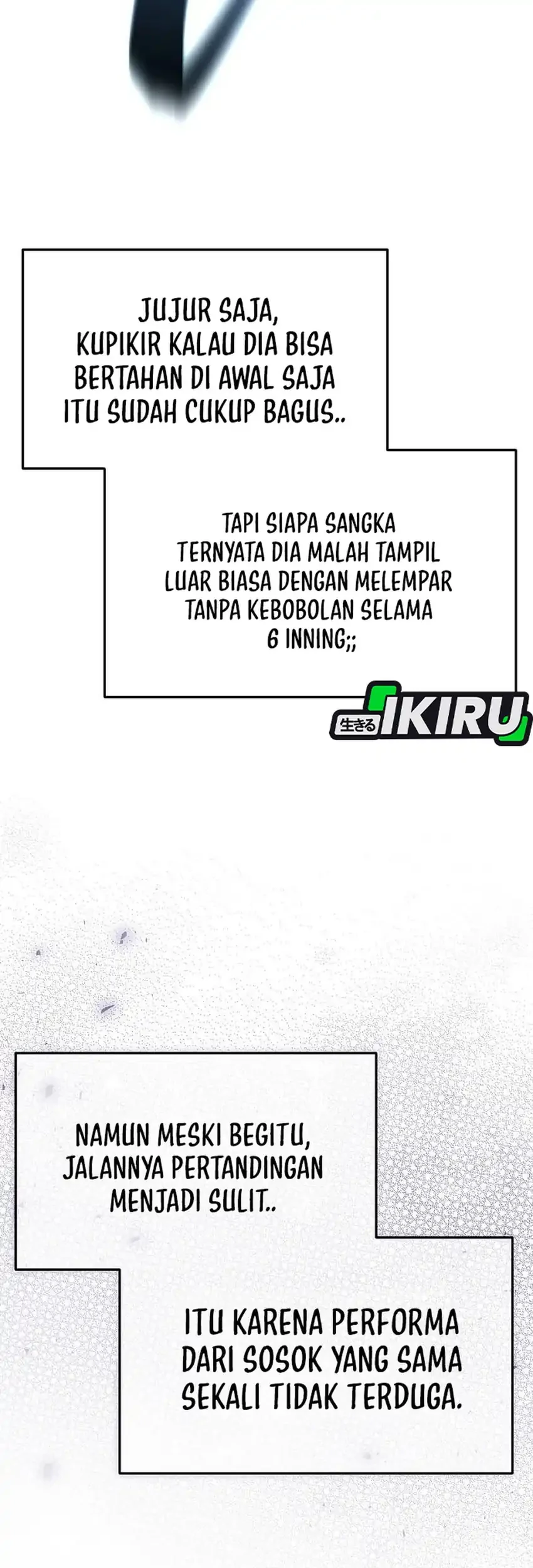 Halaman 162