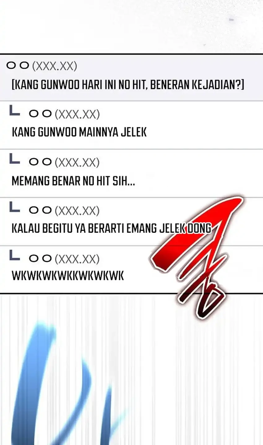 Halaman 163