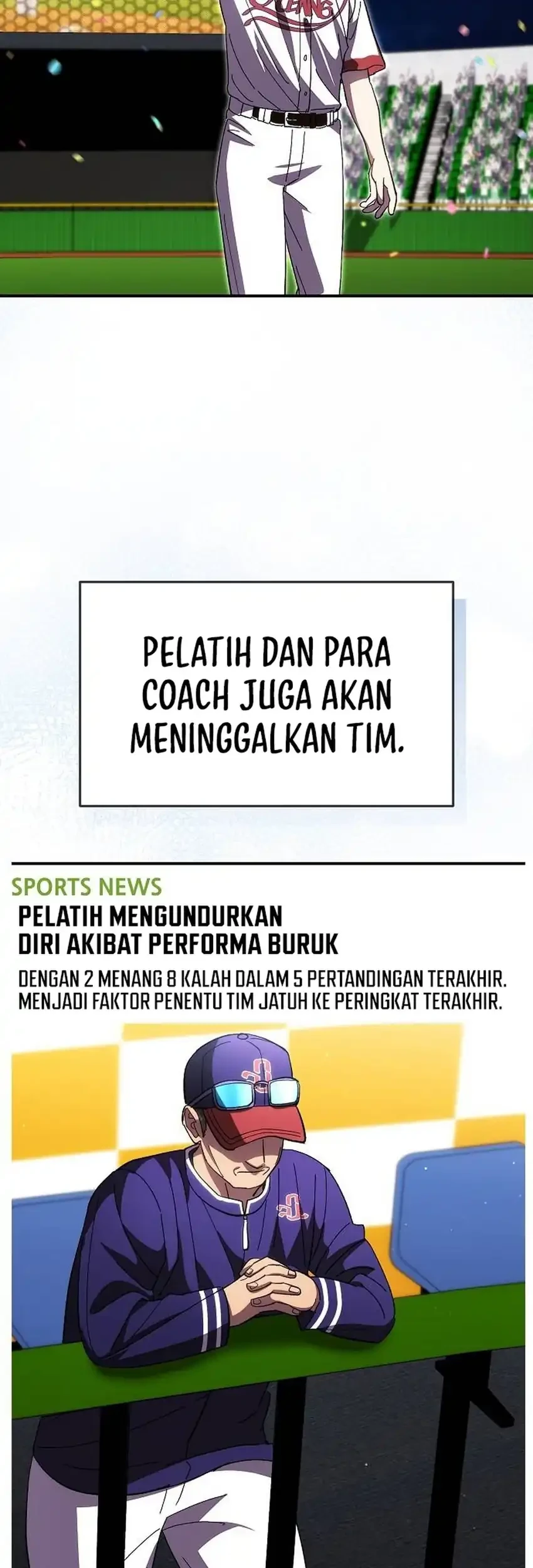 Halaman 108