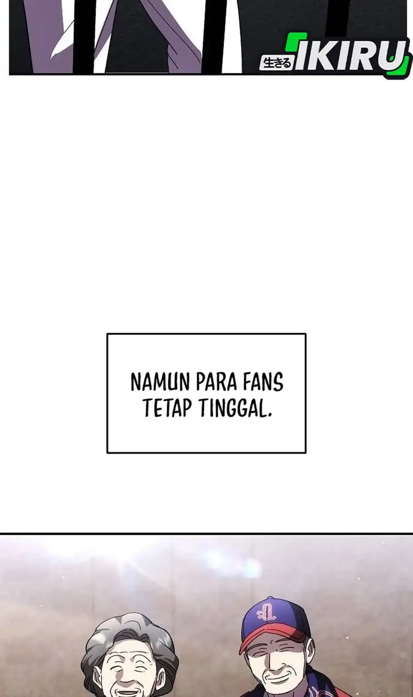 Halaman 109
