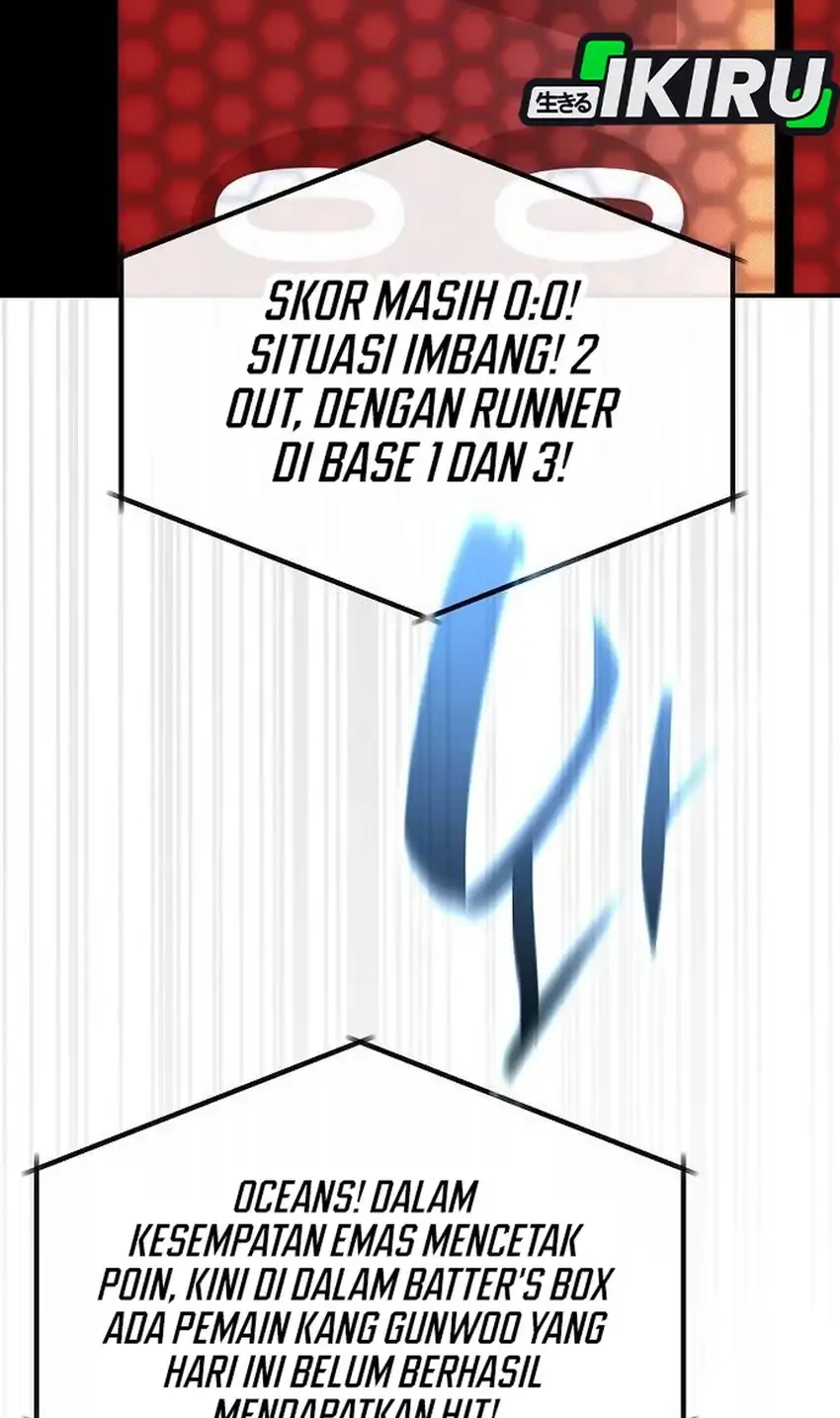 Halaman 165