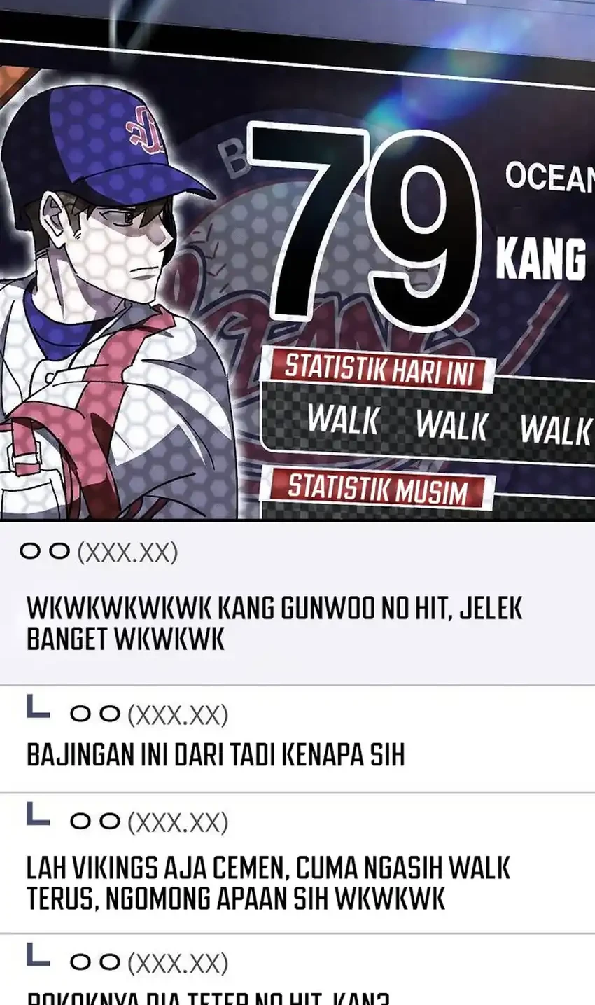 Halaman 167