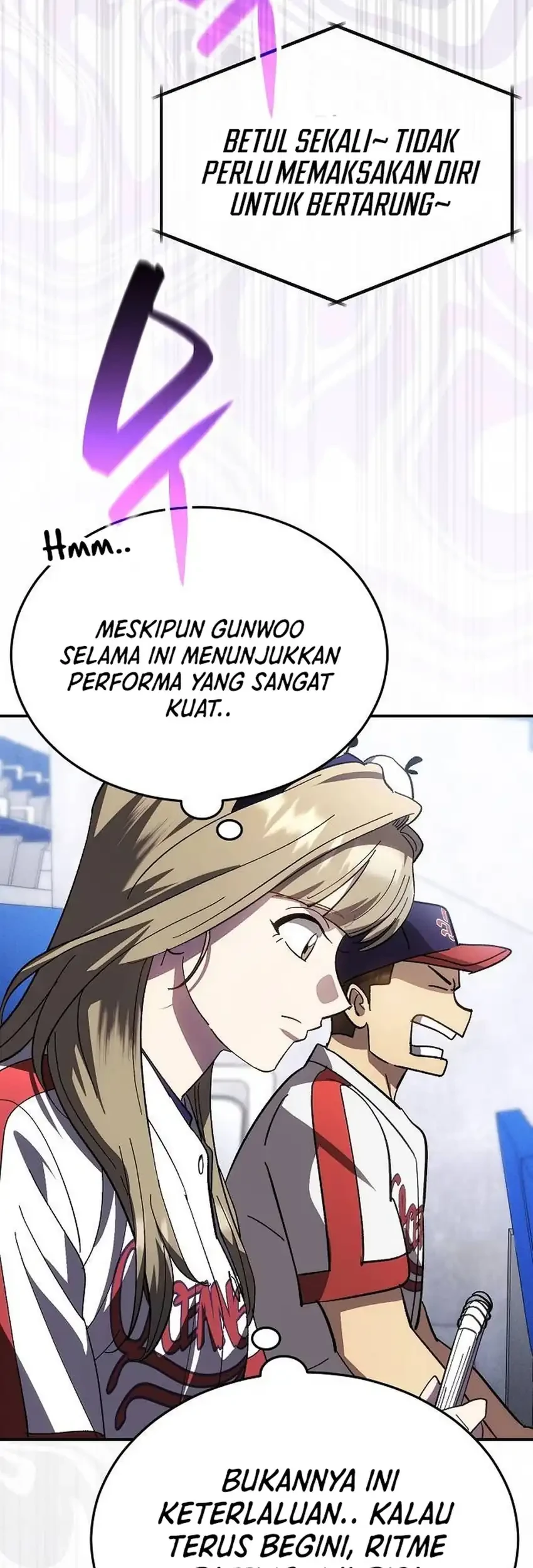 Halaman 172