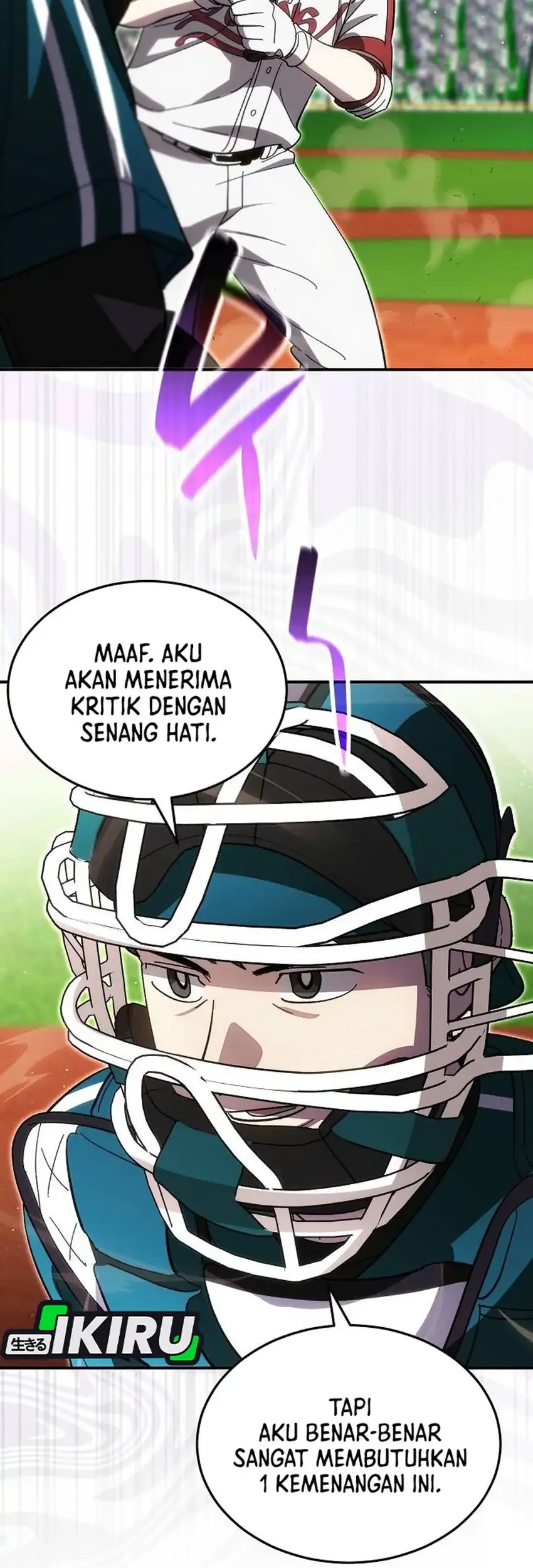 Halaman 174