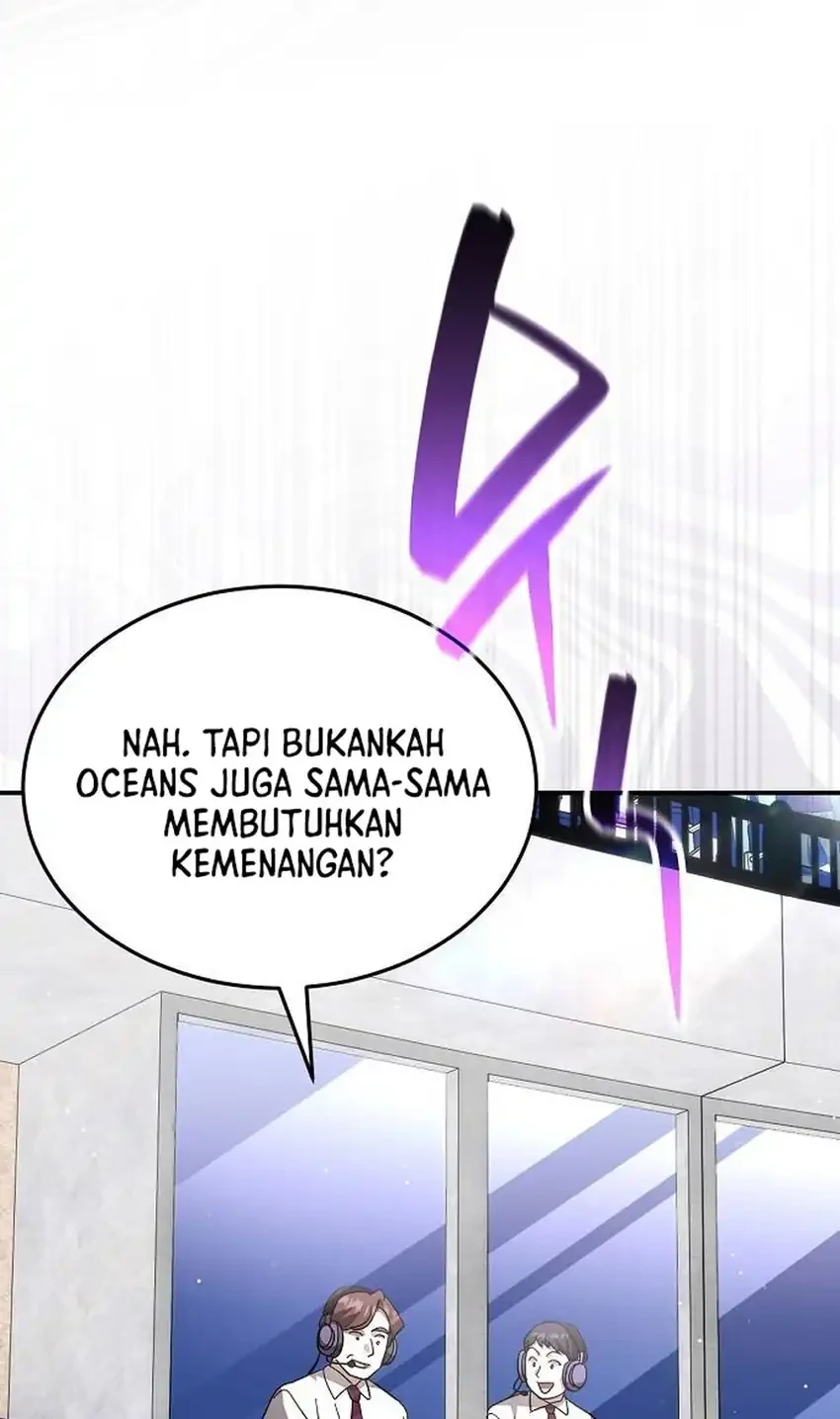 Halaman 175