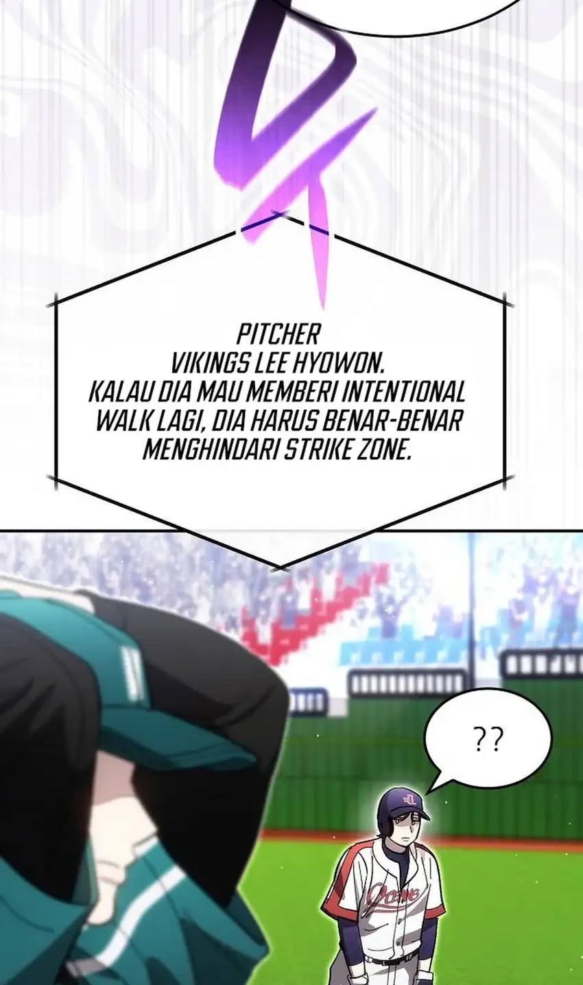 Halaman 177