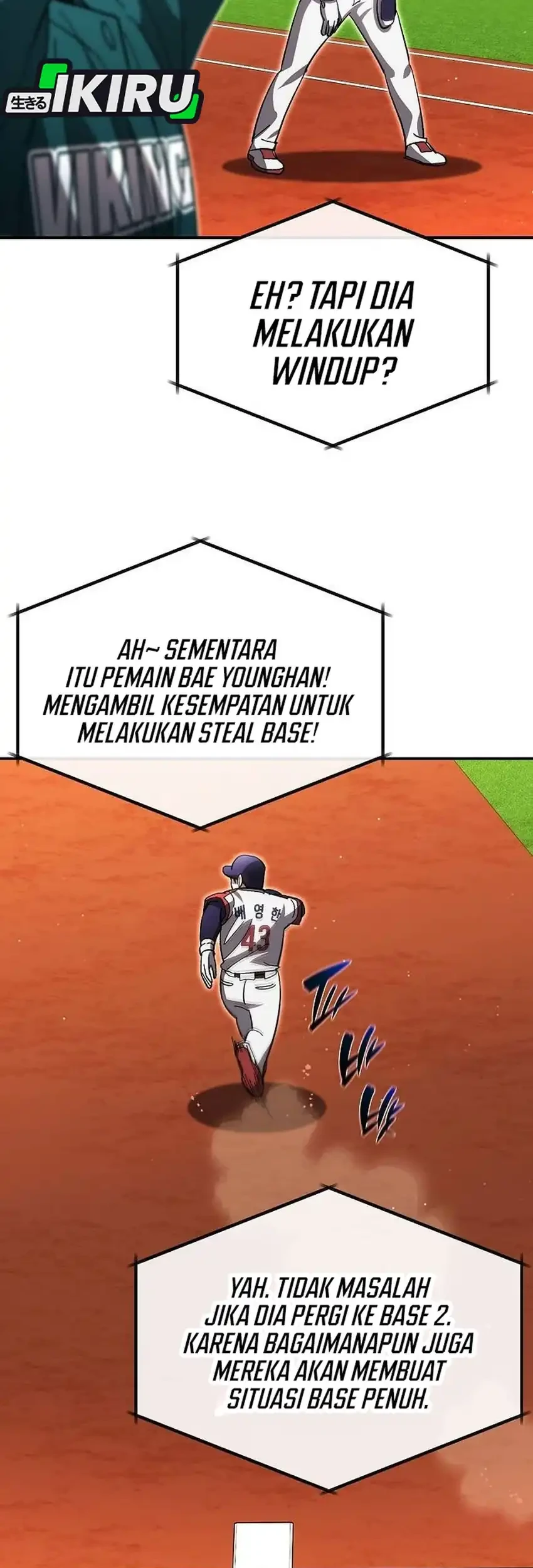 Halaman 178