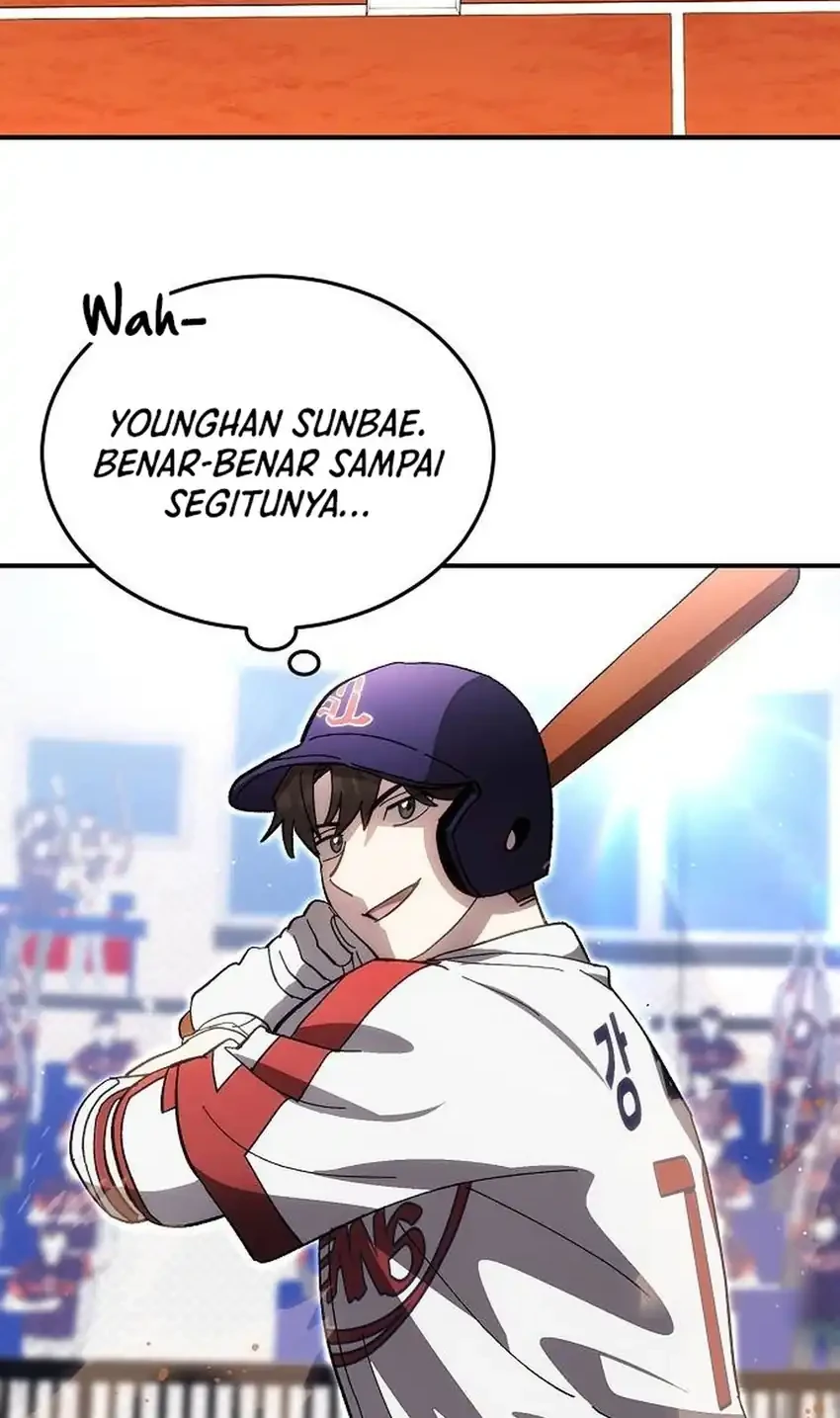 Halaman 179