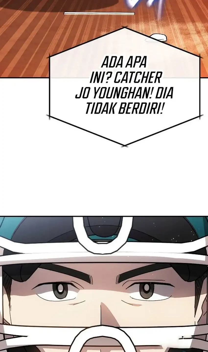 Halaman 181