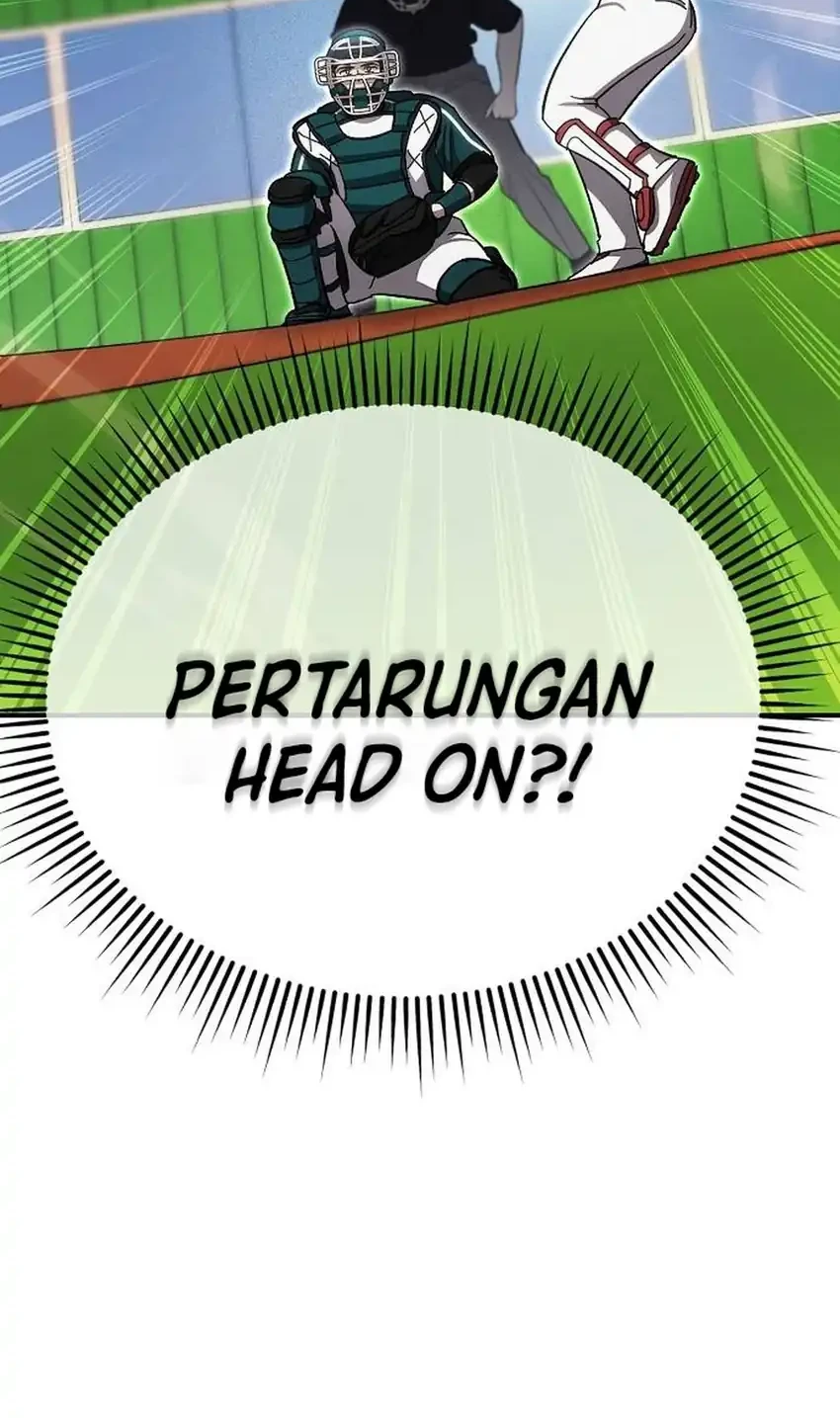 Halaman 183