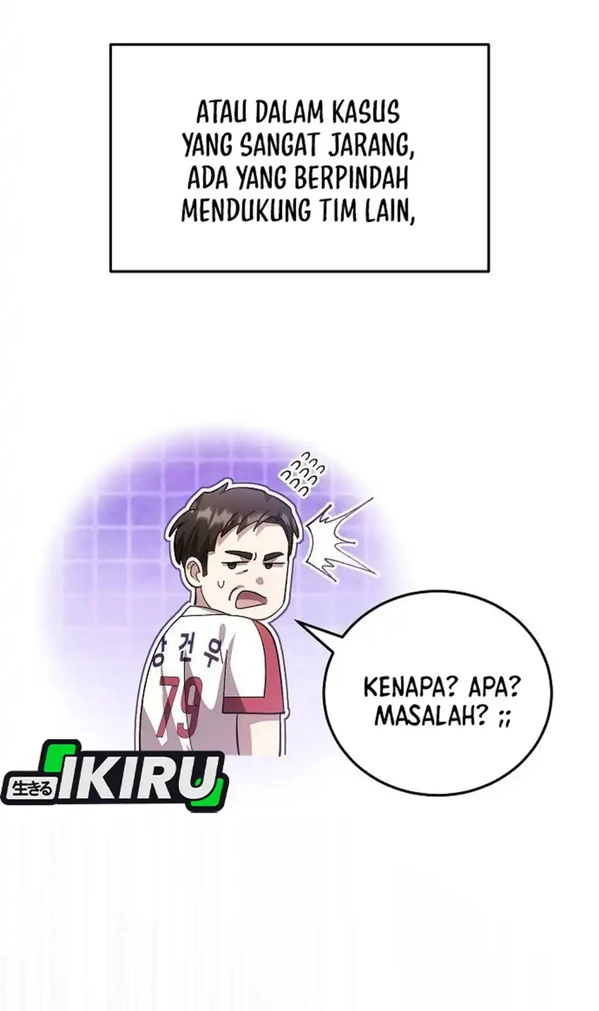 Halaman 111