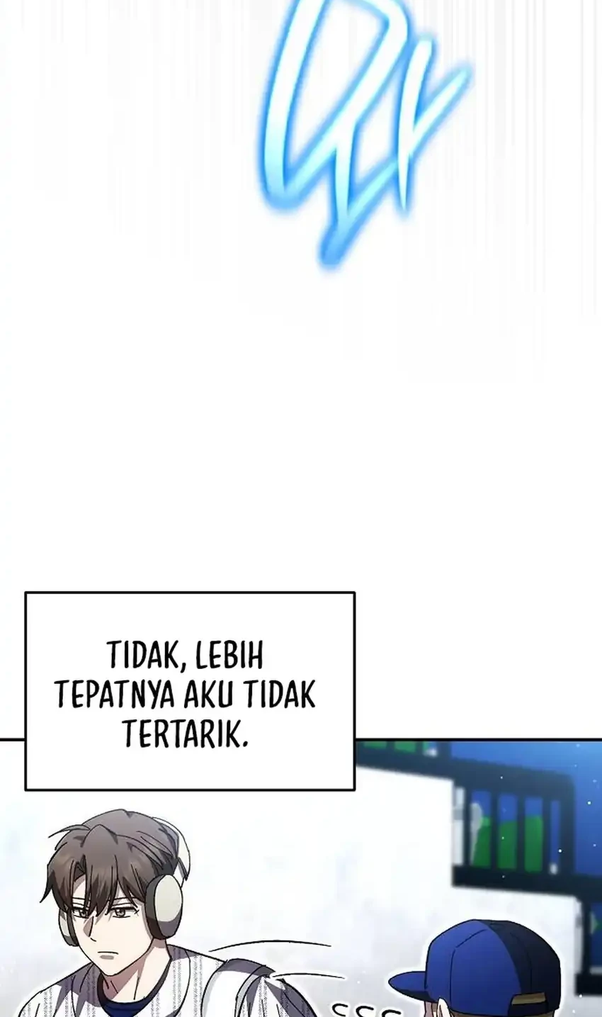 Halaman 113