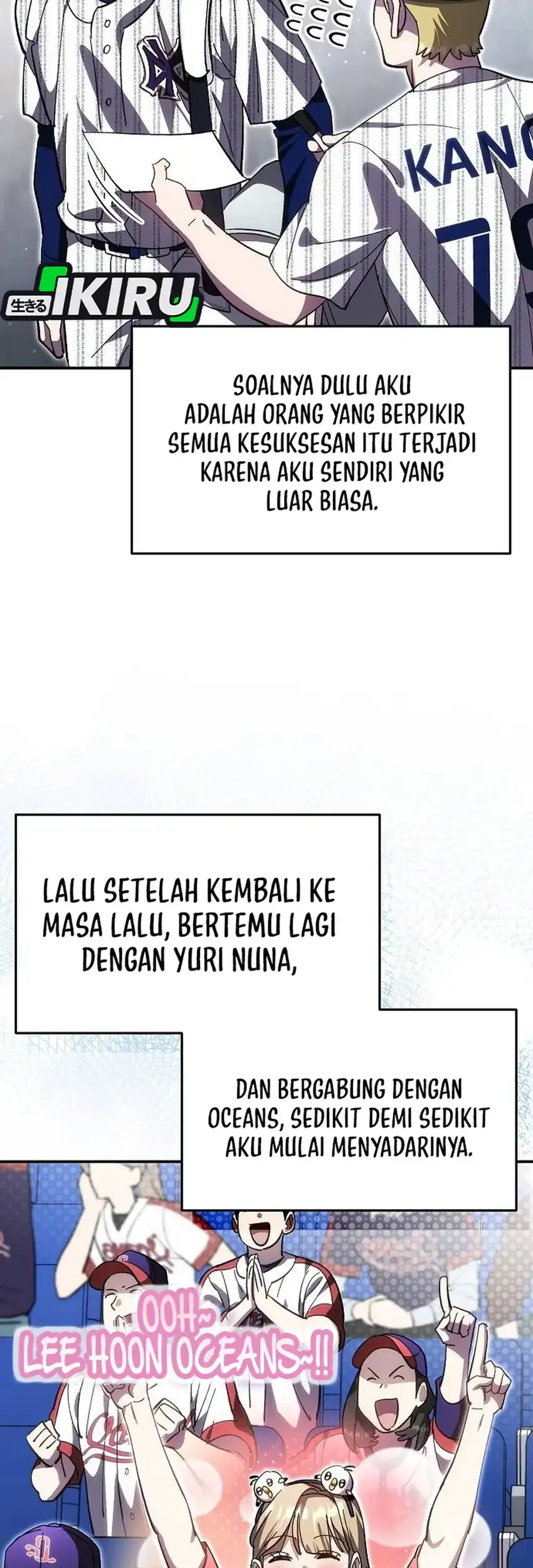 Halaman 114