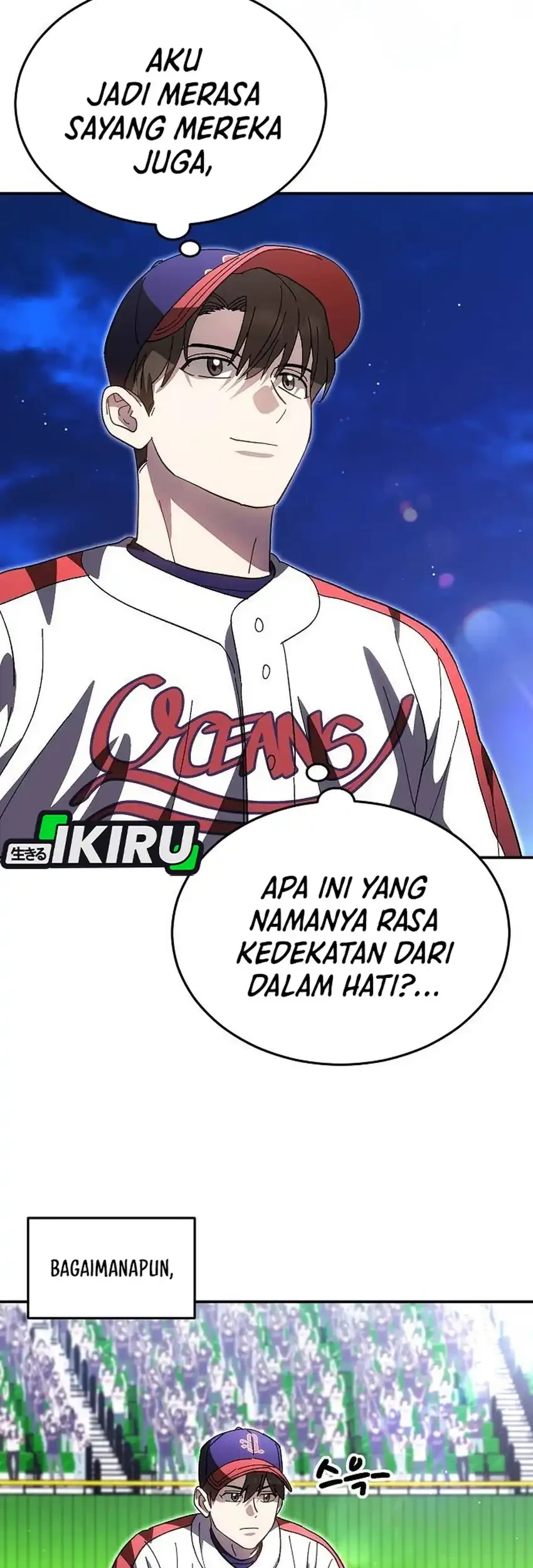 Halaman 116