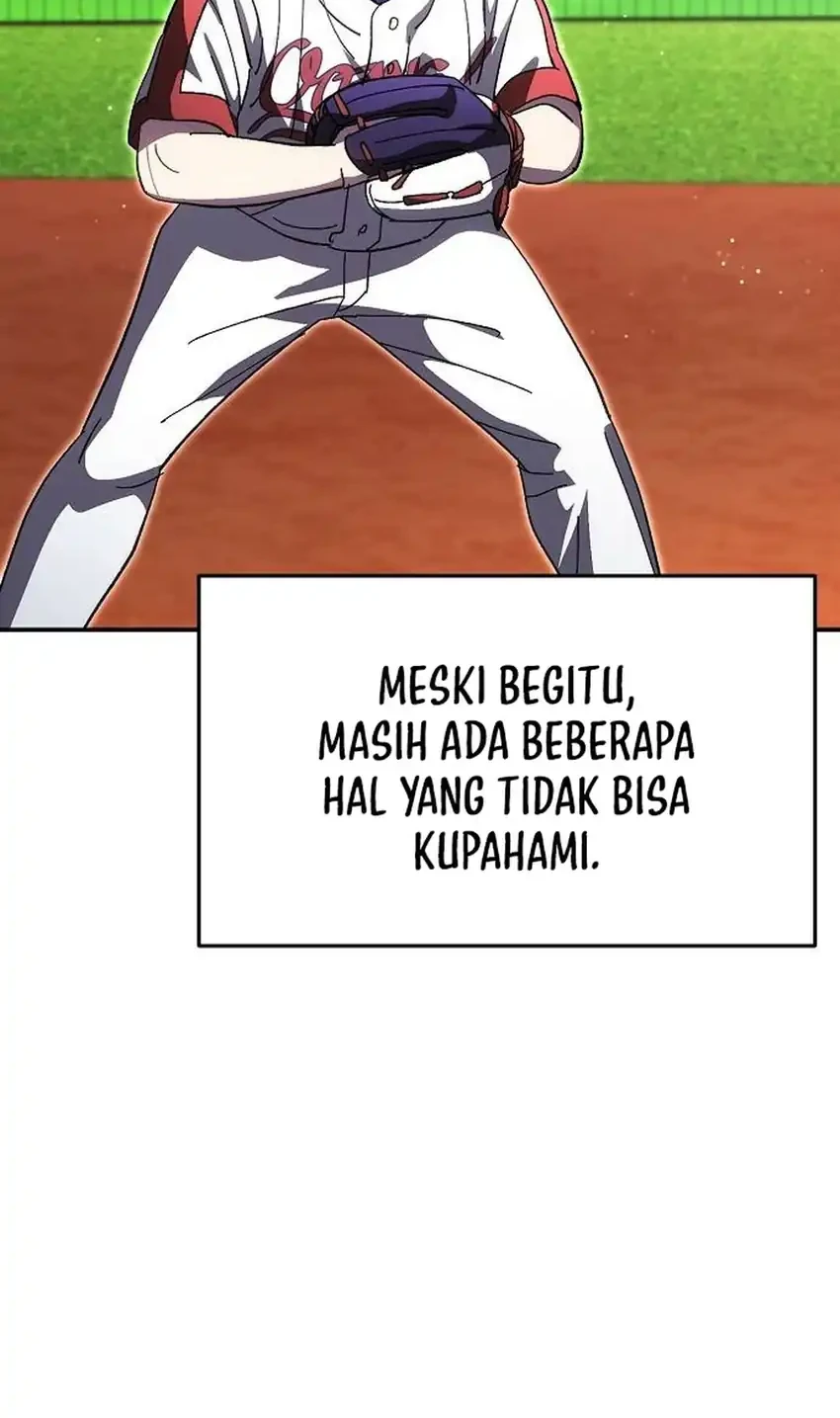 Halaman 117