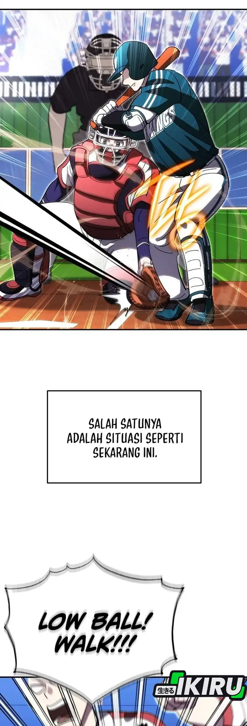 Halaman 118