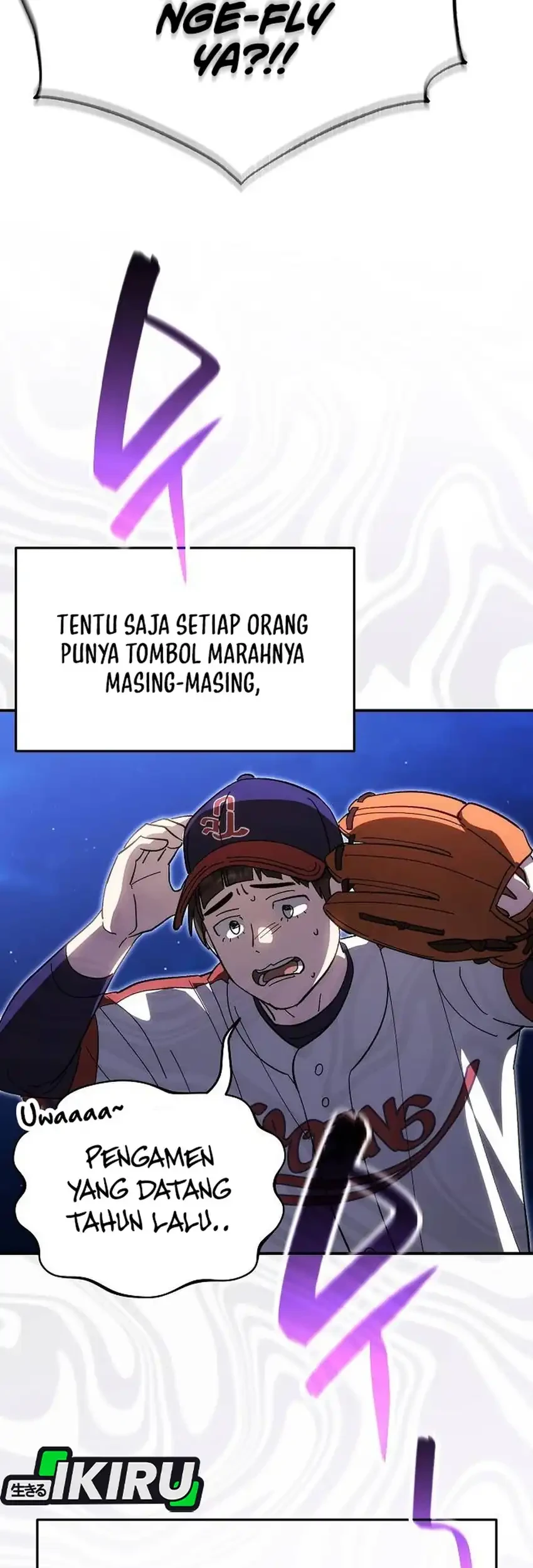 Halaman 120