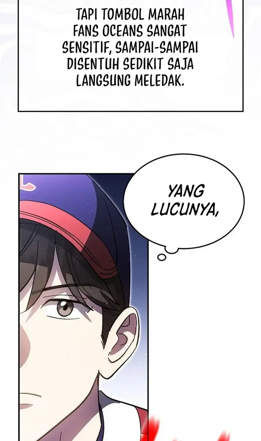 Halaman 121