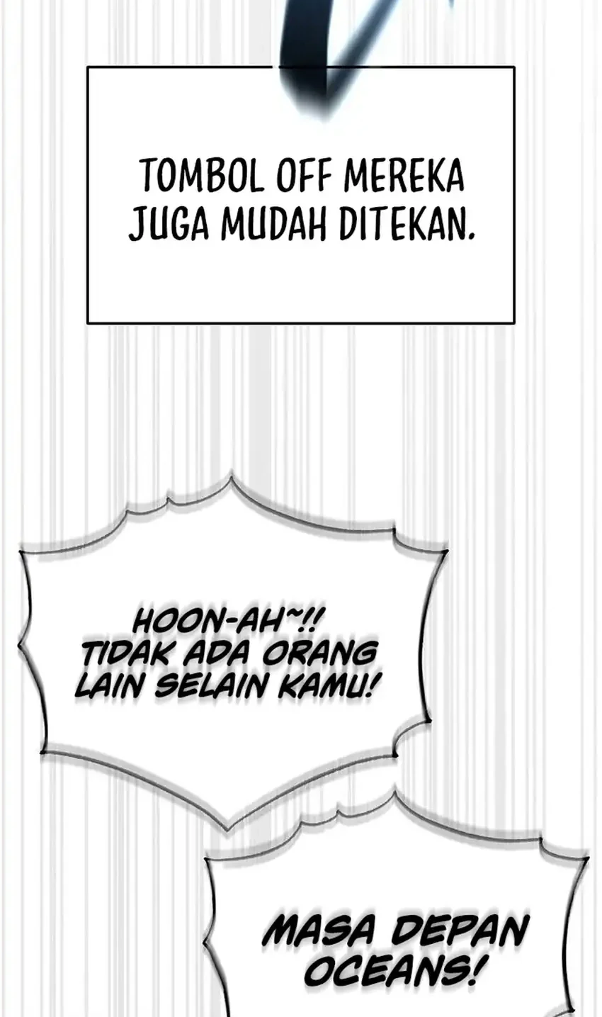Halaman 123