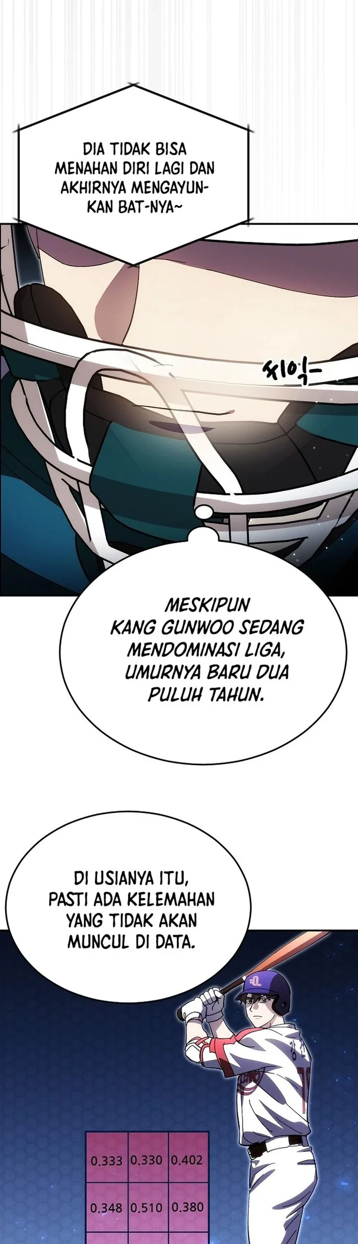 Halaman 90