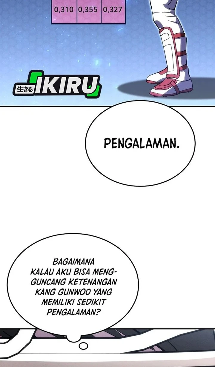 Halaman 91