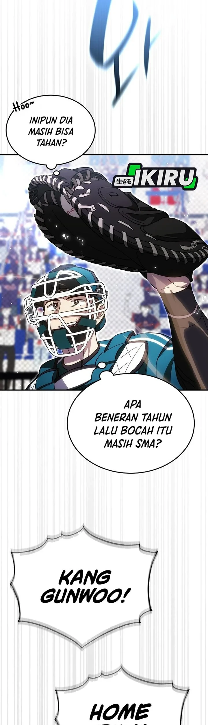 Halaman 102