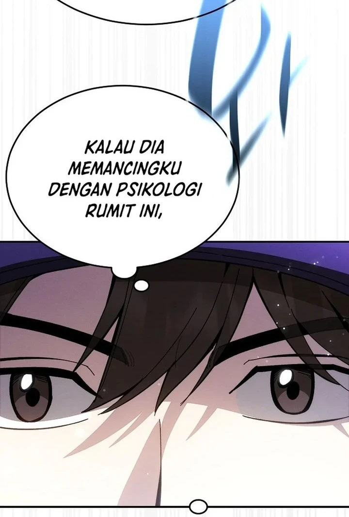Halaman 106