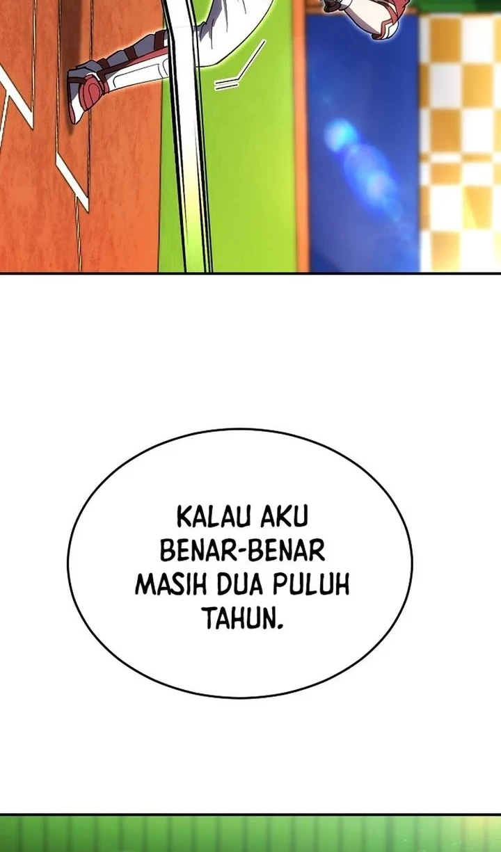 Halaman 110