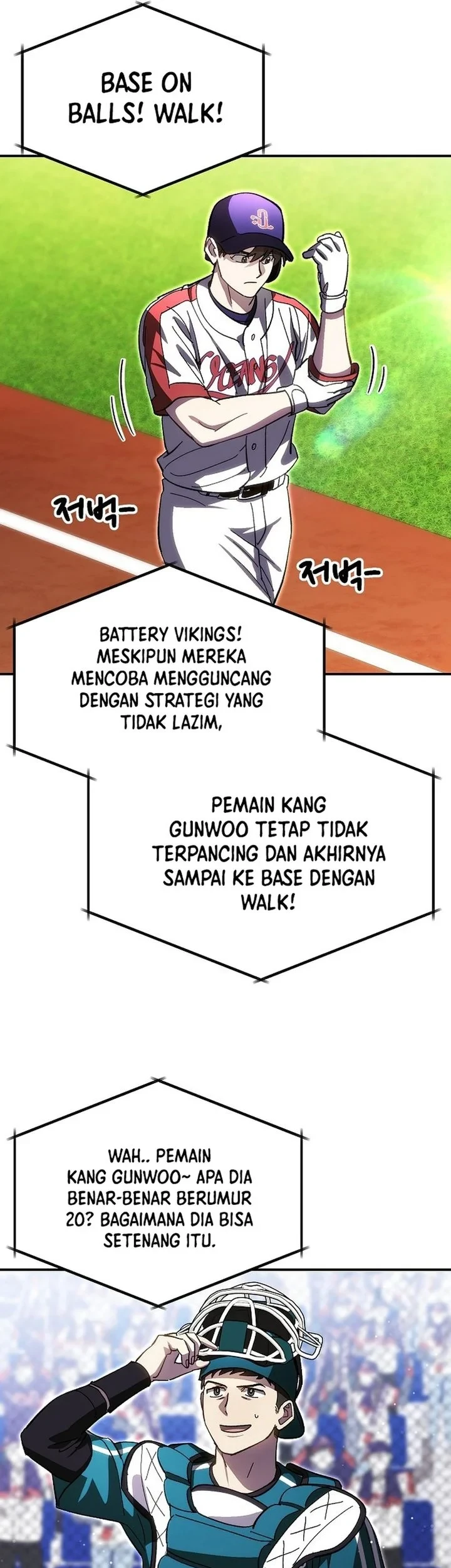 Halaman 113