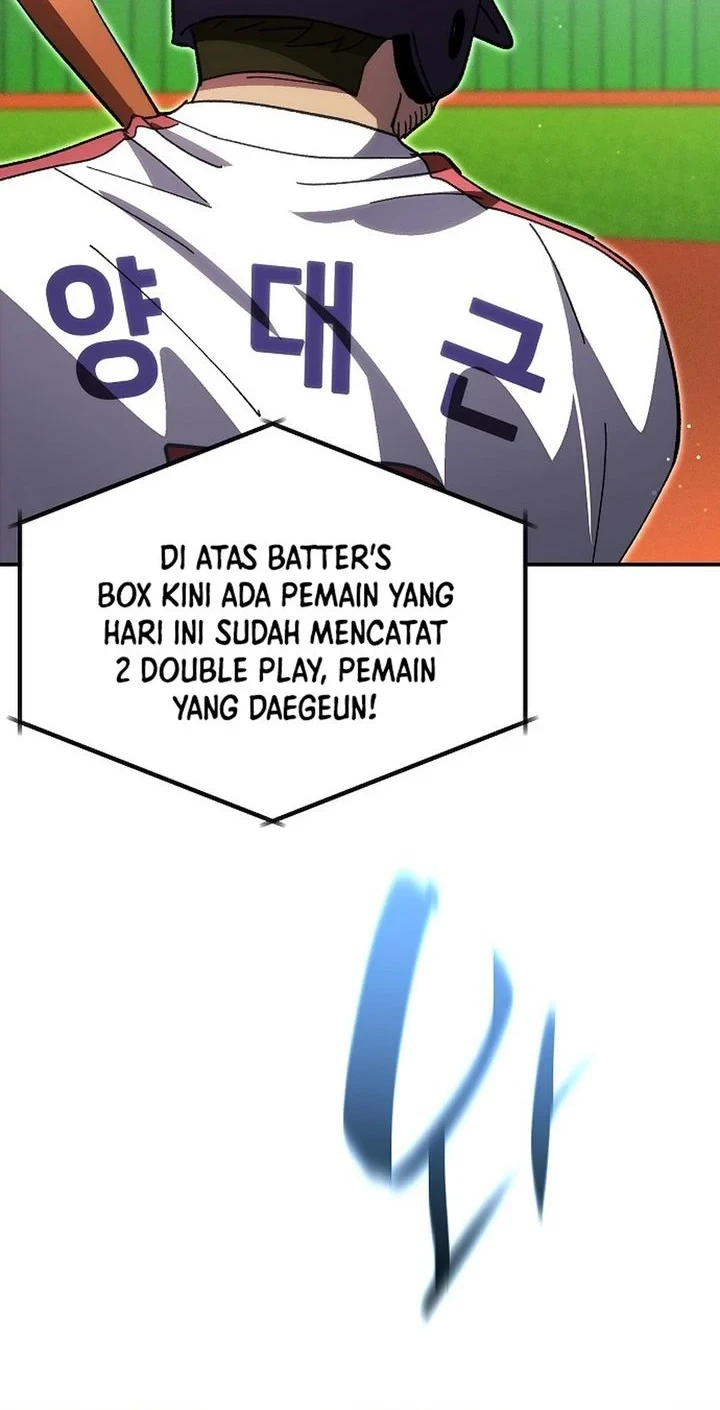 Halaman 116