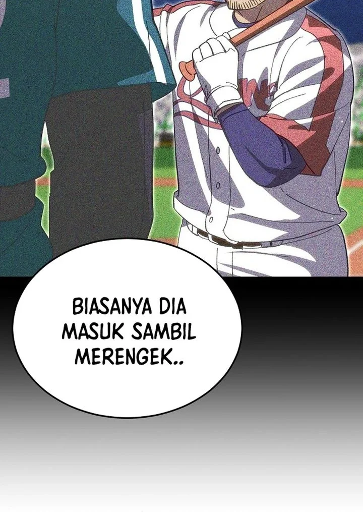 Halaman 118