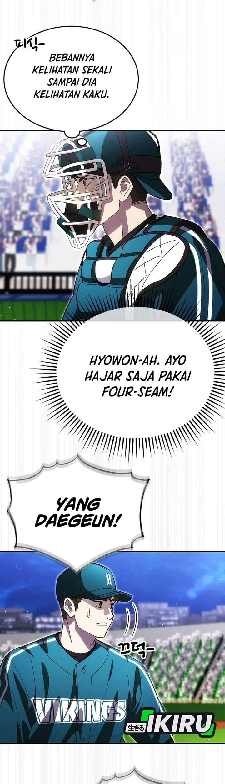 Halaman 121