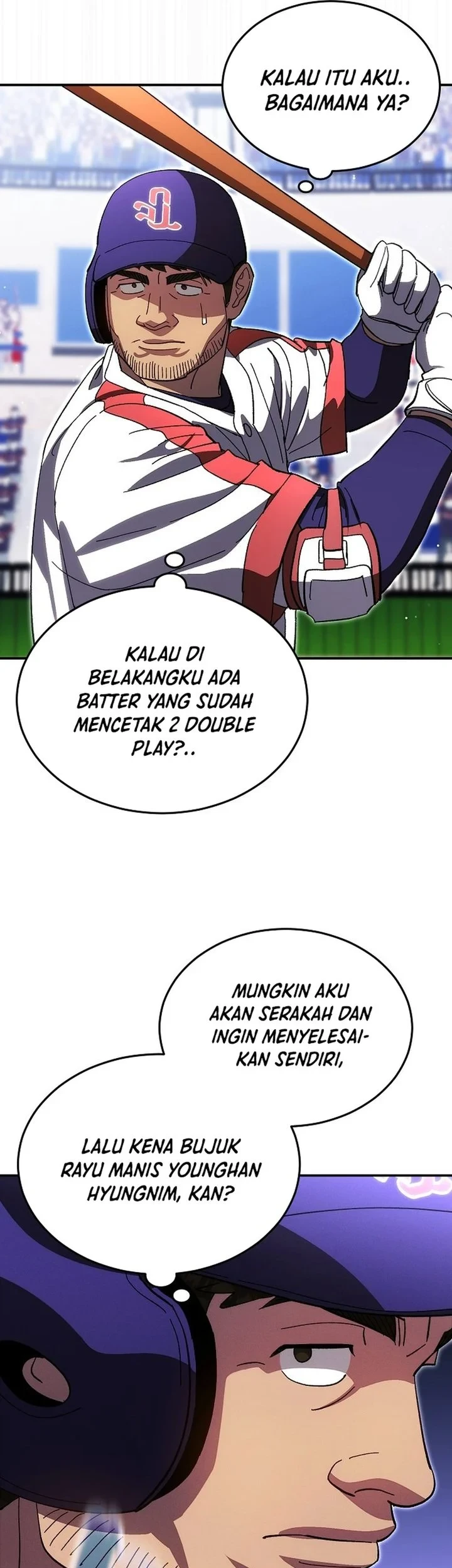 Halaman 123