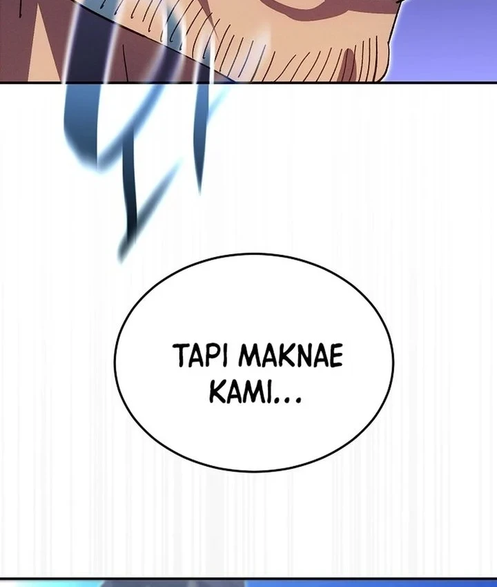 Halaman 124