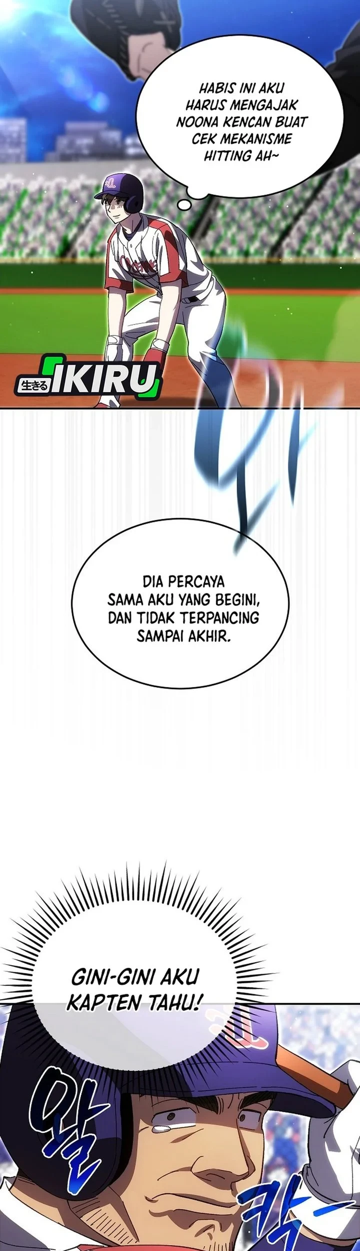 Halaman 125