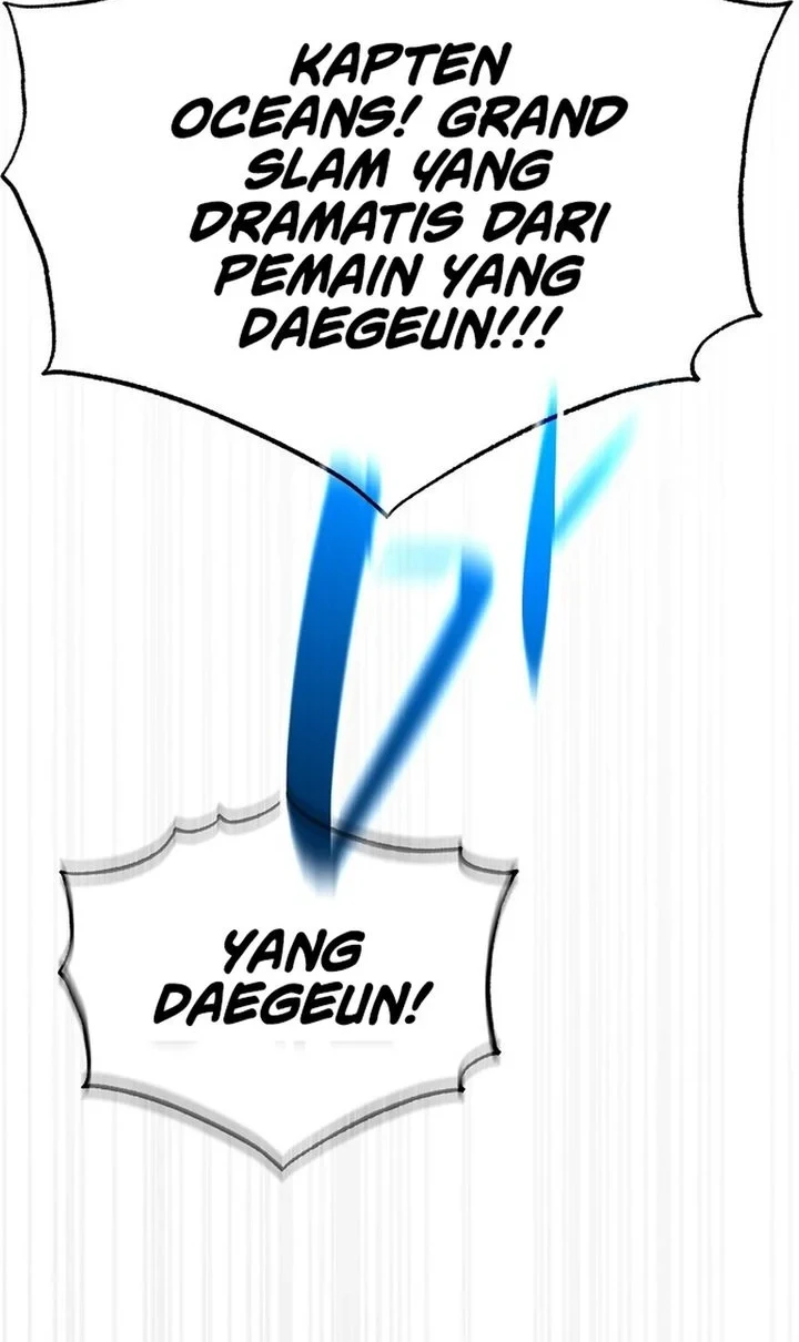 Halaman 134