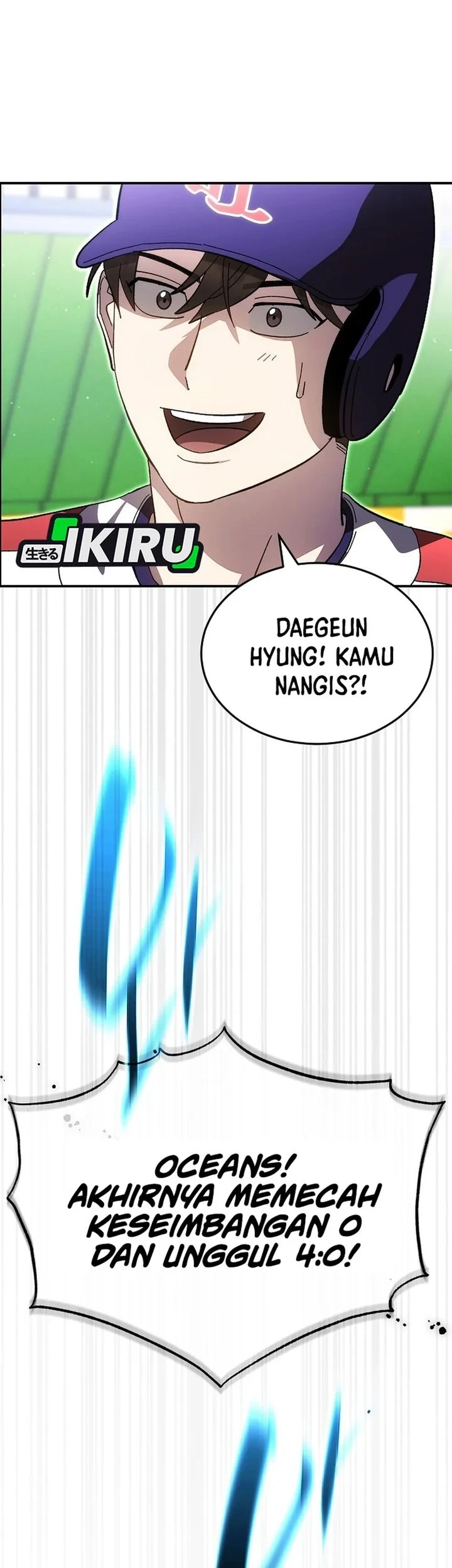Halaman 137