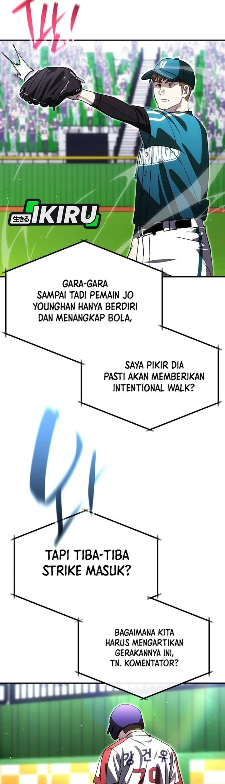 Halaman 77