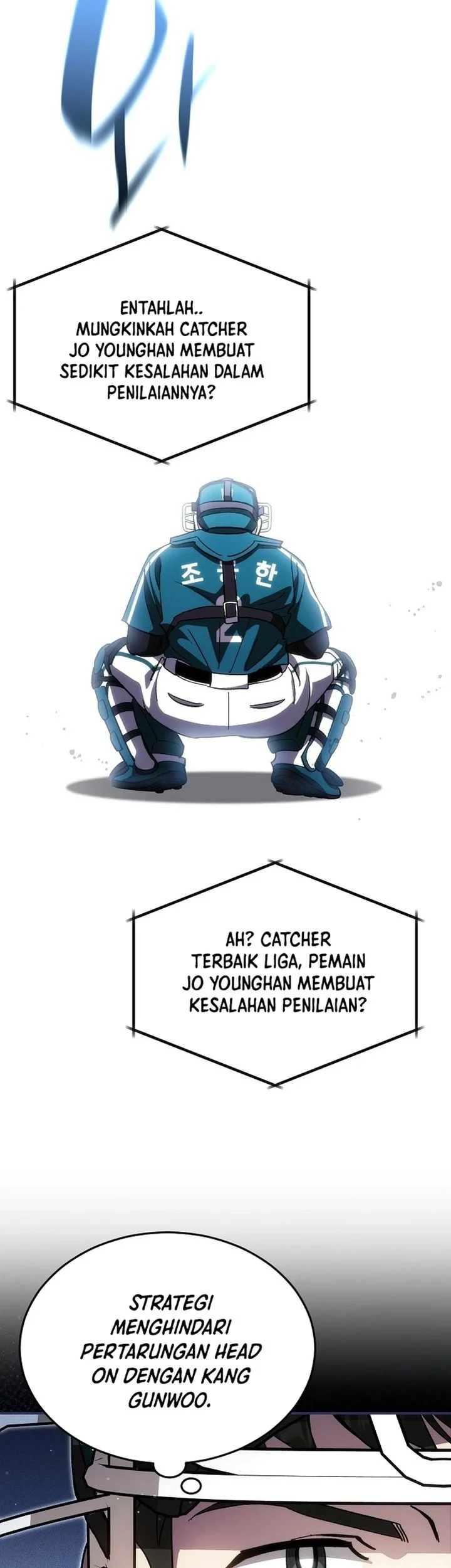 Halaman 79