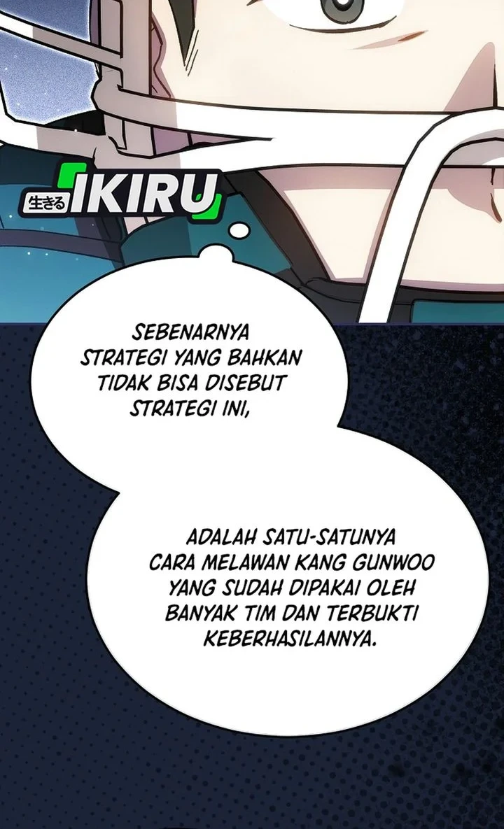 Halaman 80