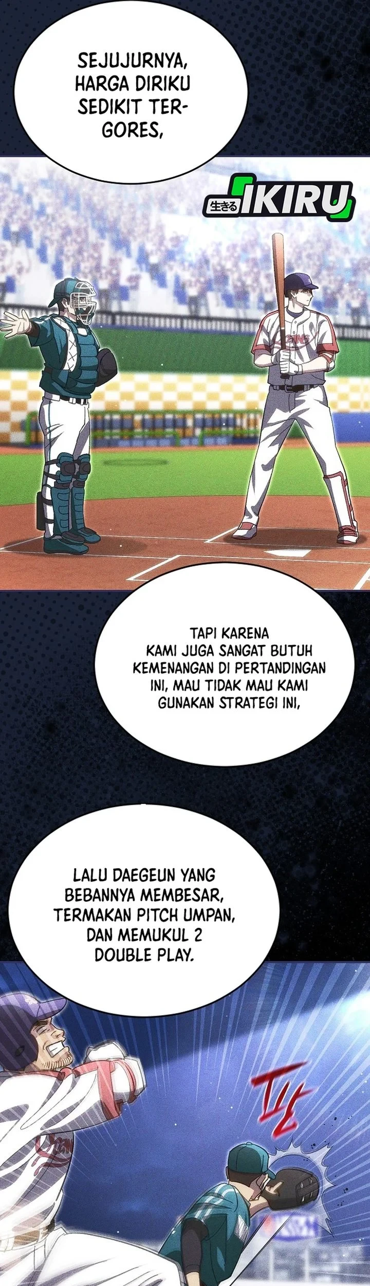 Halaman 81