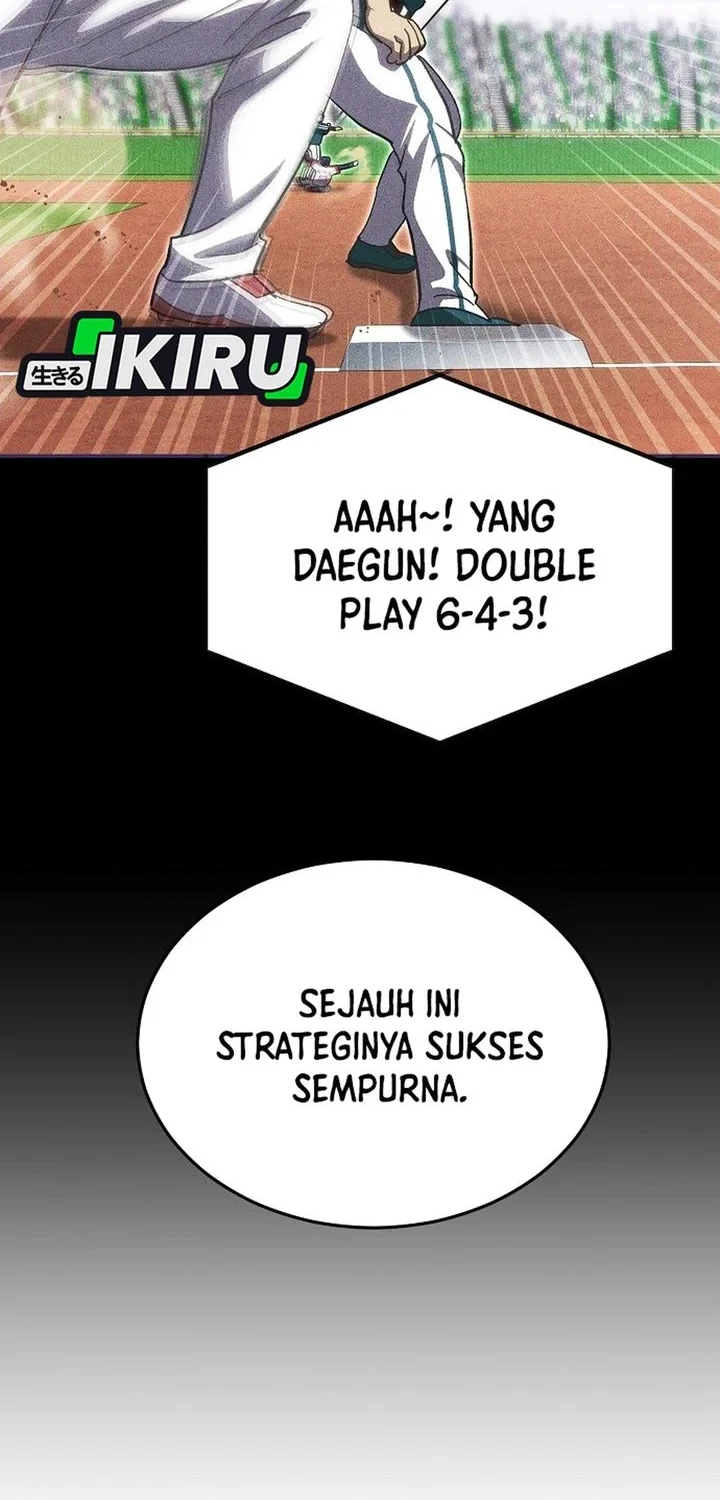 Halaman 82